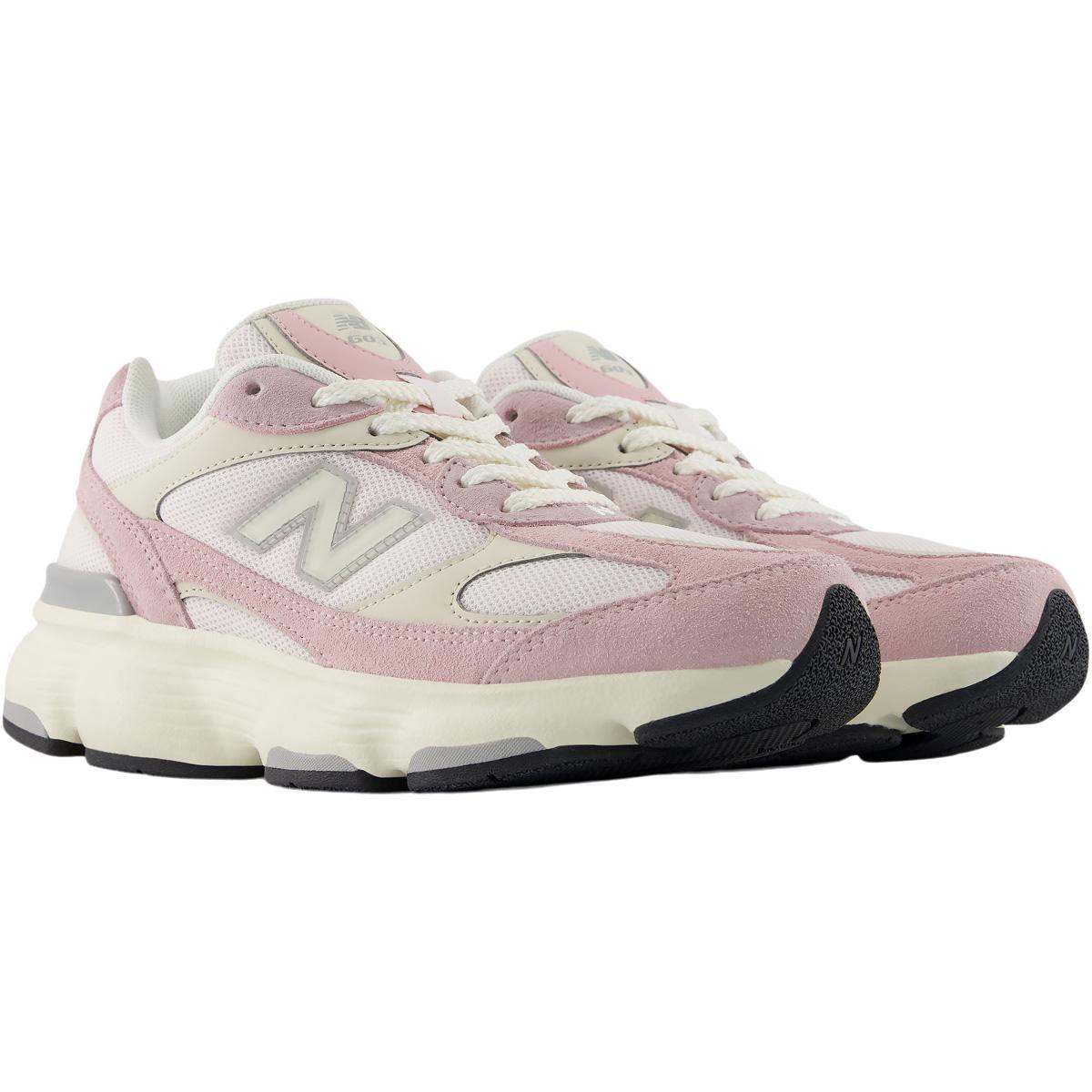 New Balance 603 Sneakers Dame PINK SALT