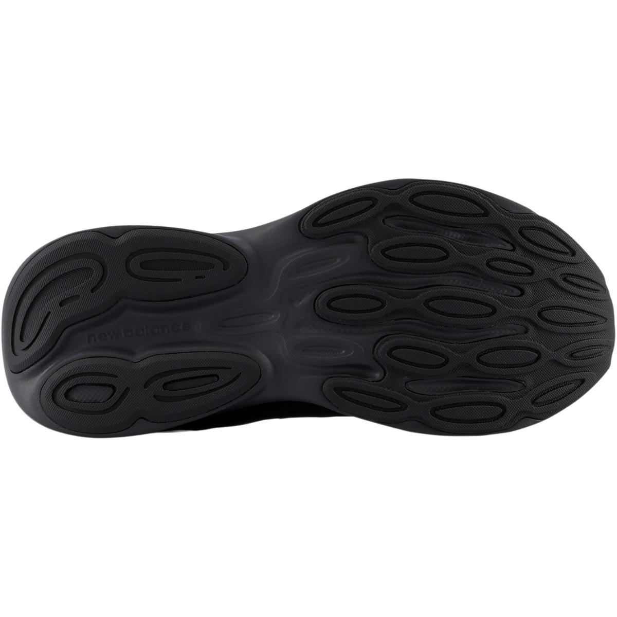 New Balance FreshFoam 680 v9 GTX Løbesko Dame BLACK