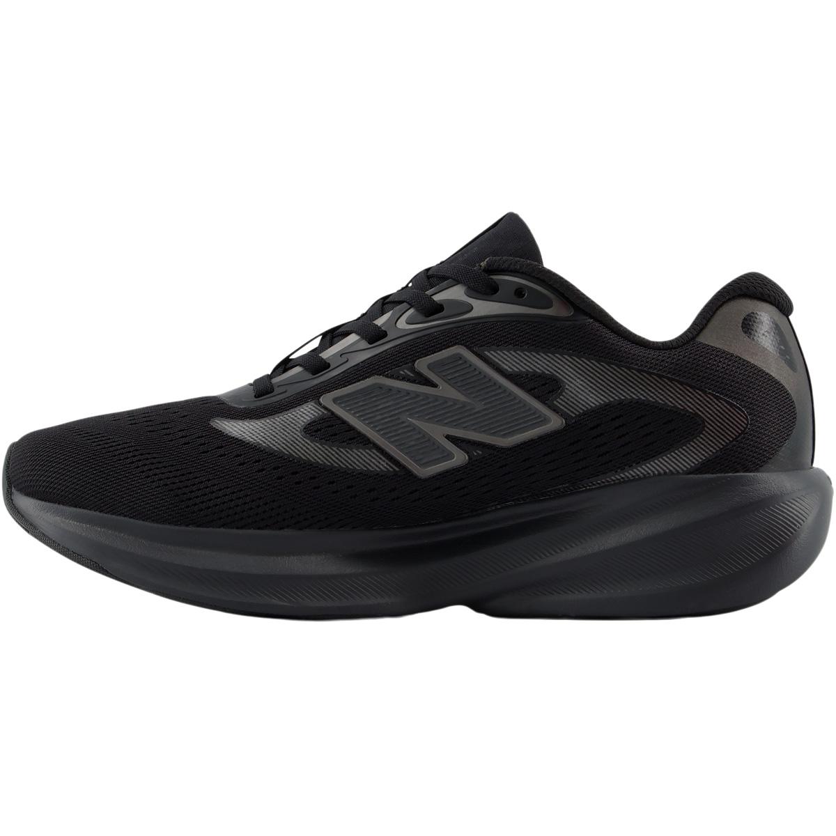New Balance FreshFoam 680 v9 GTX Løbesko Dame BLACK
