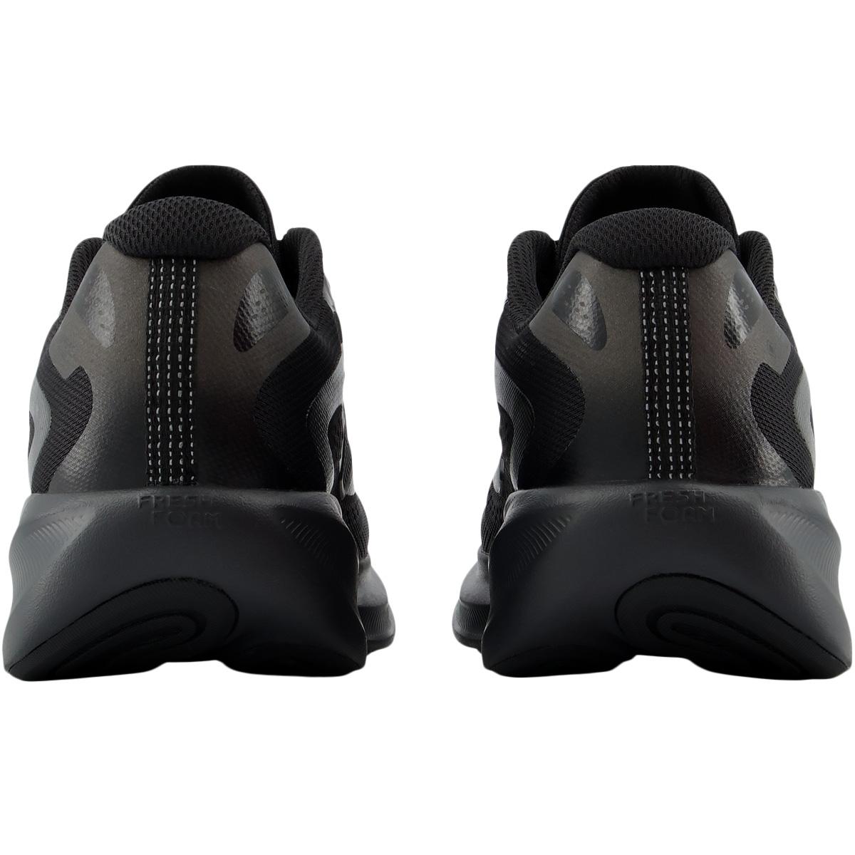 New Balance FreshFoam 680 v9 GTX Løbesko Dame BLACK
