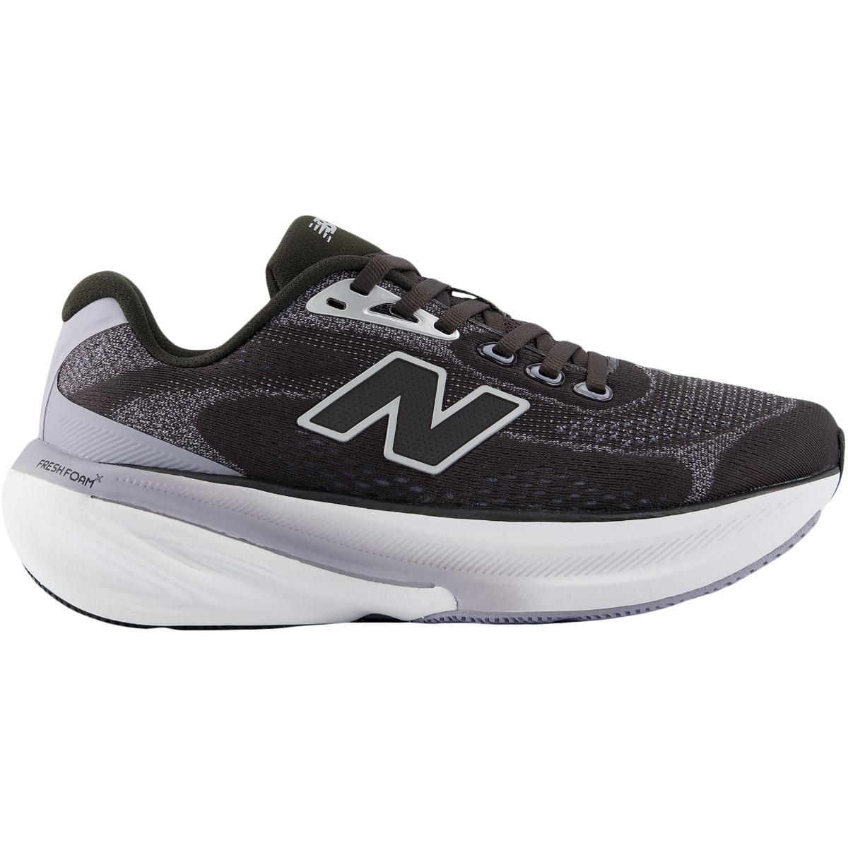New Balance FreshFoam X 860 v15 Løbesko Dame BLACK CEMENT