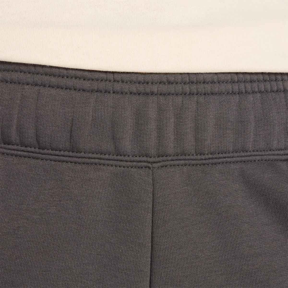 New Balance Linear Heritage Barrel Joggingbukser Dame Charcoal