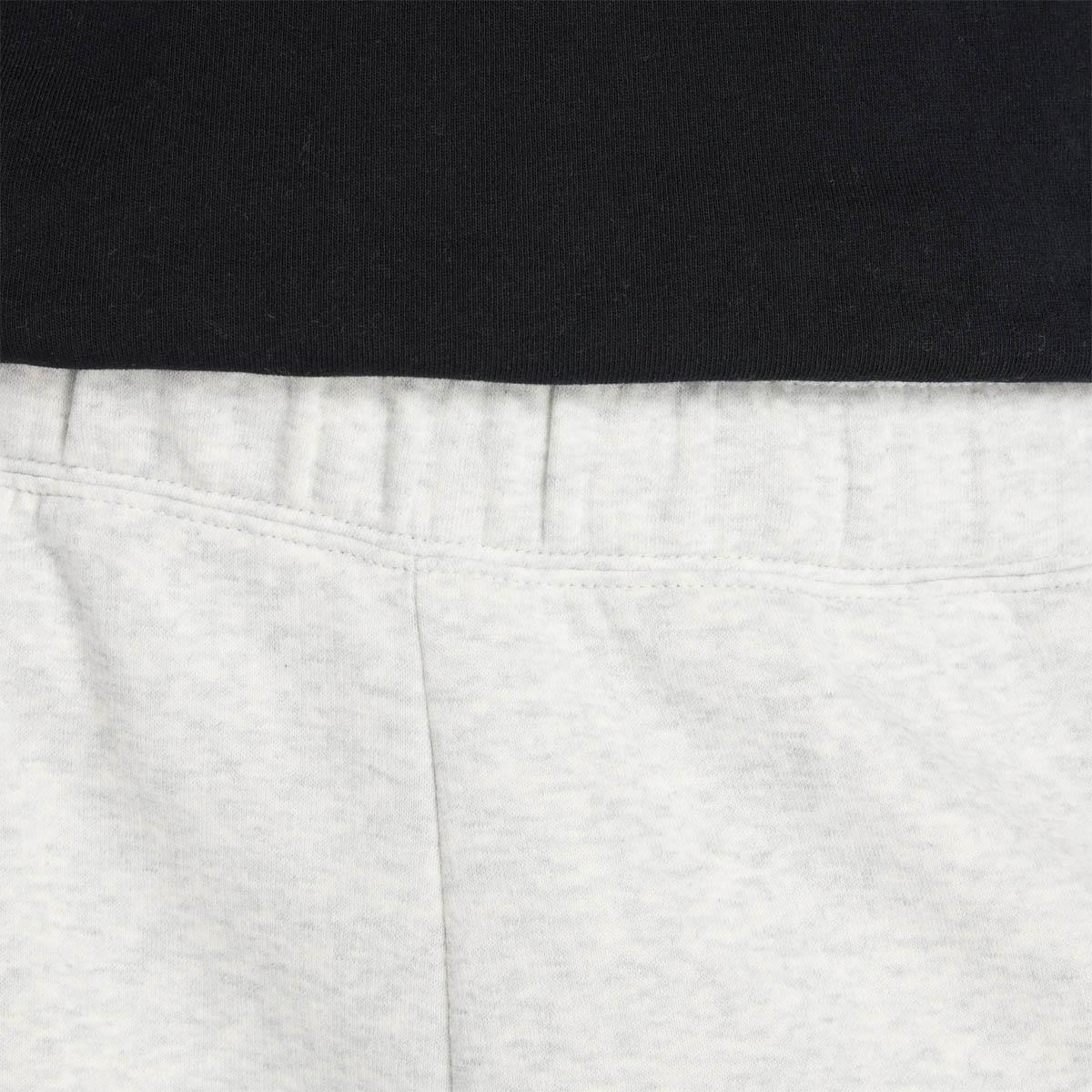 New Balance Linear Heritage Barrel Joggingbukser Dame Grey