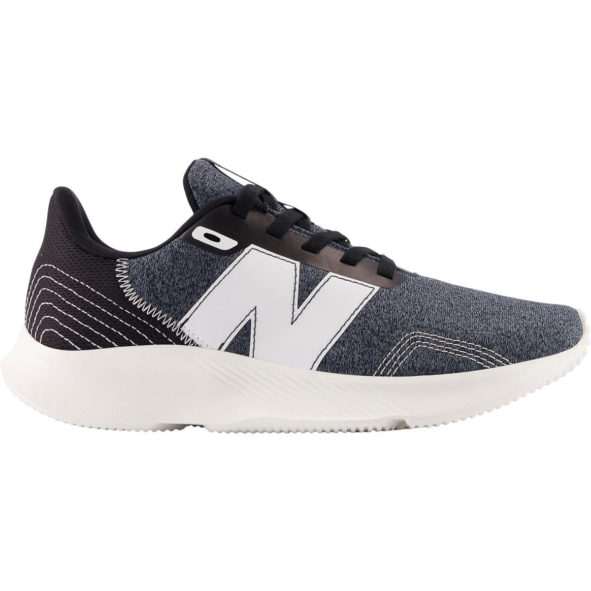 New Balance 430 v3 Sneakers Dame BLACK