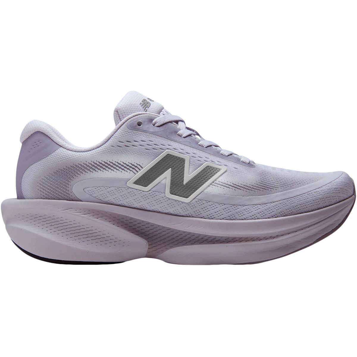 New Balance FreshFoam Ellipse Løbesko Dame HORIZON GREY