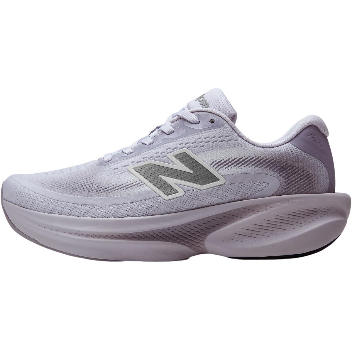 New Balance FreshFoam Ellipse Løbesko Dame HORIZON GREY
