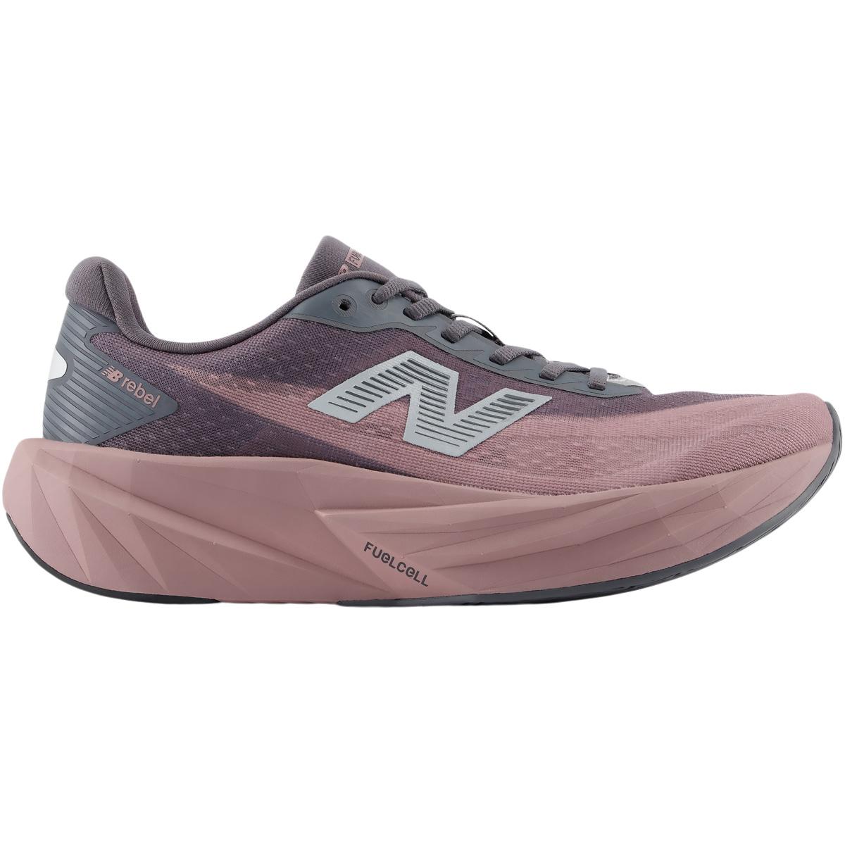 New Balance FuelCell Rebel v5 Løbesko Dame MAGNET