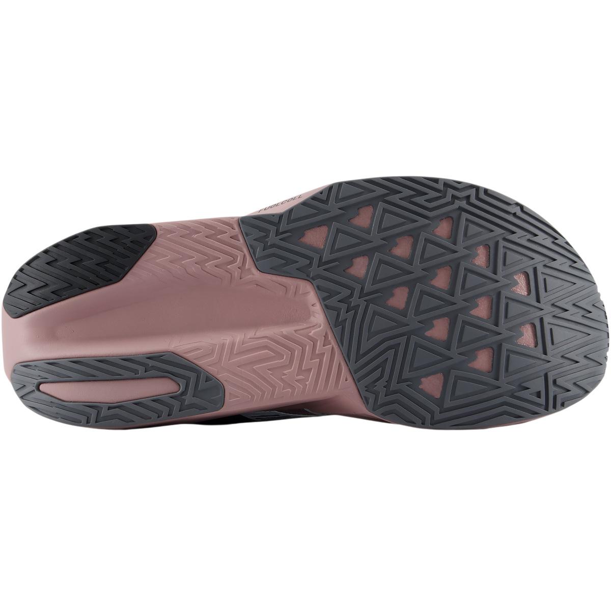 New Balance FuelCell Rebel v5 Løbesko Dame MAGNET