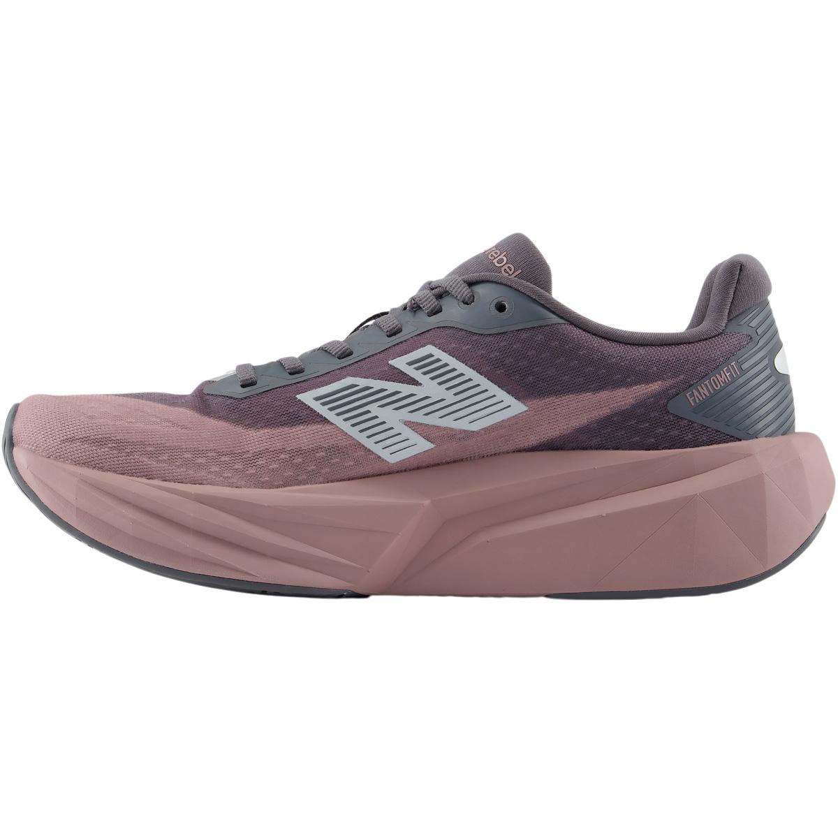 New Balance FuelCell Rebel v5 Løbesko Dame MAGNET