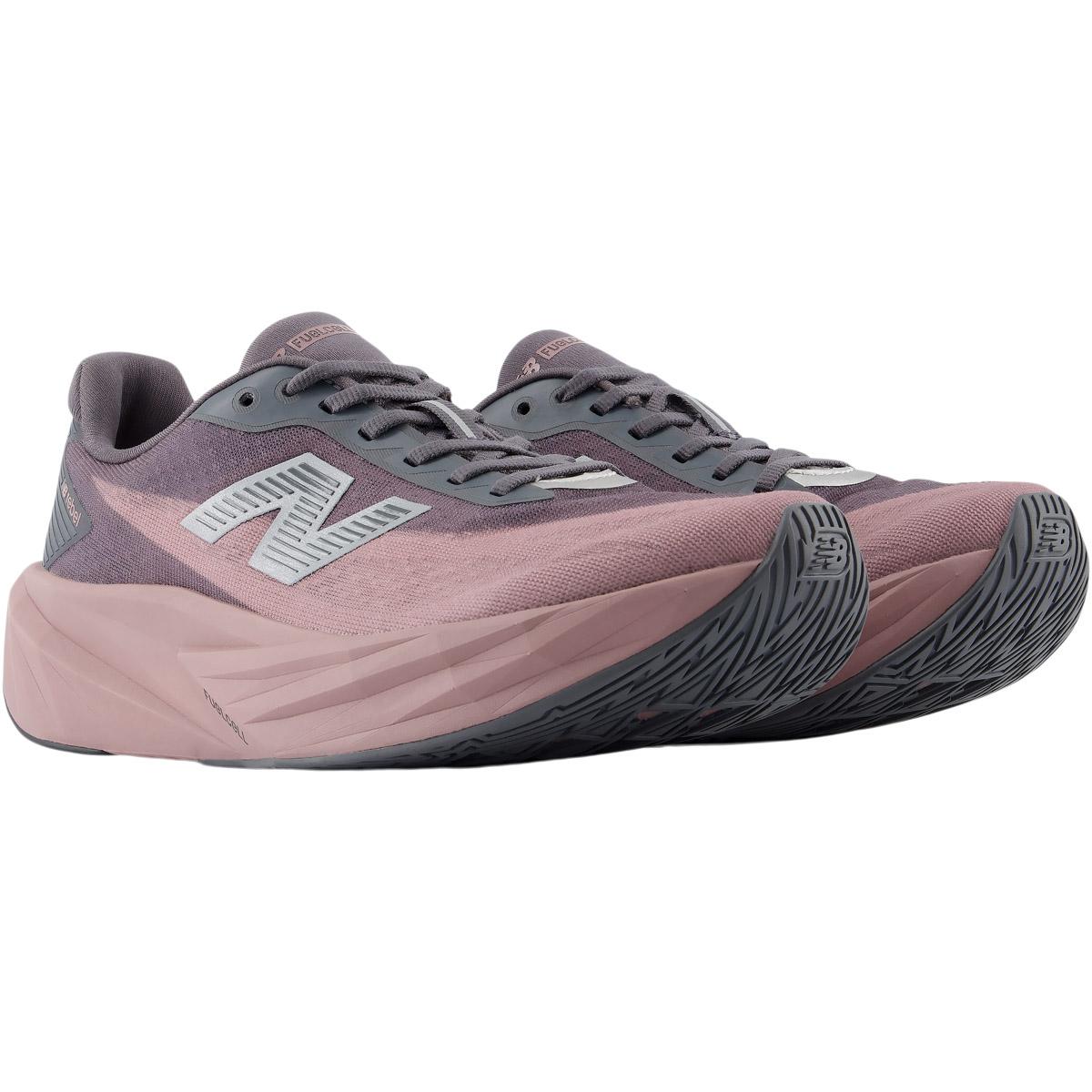 New Balance FuelCell Rebel v5 Løbesko Dame MAGNET
