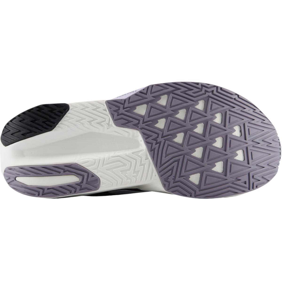 New Balance FuelCell Rebel v5 Løbesko Dame DIGITAL MIST