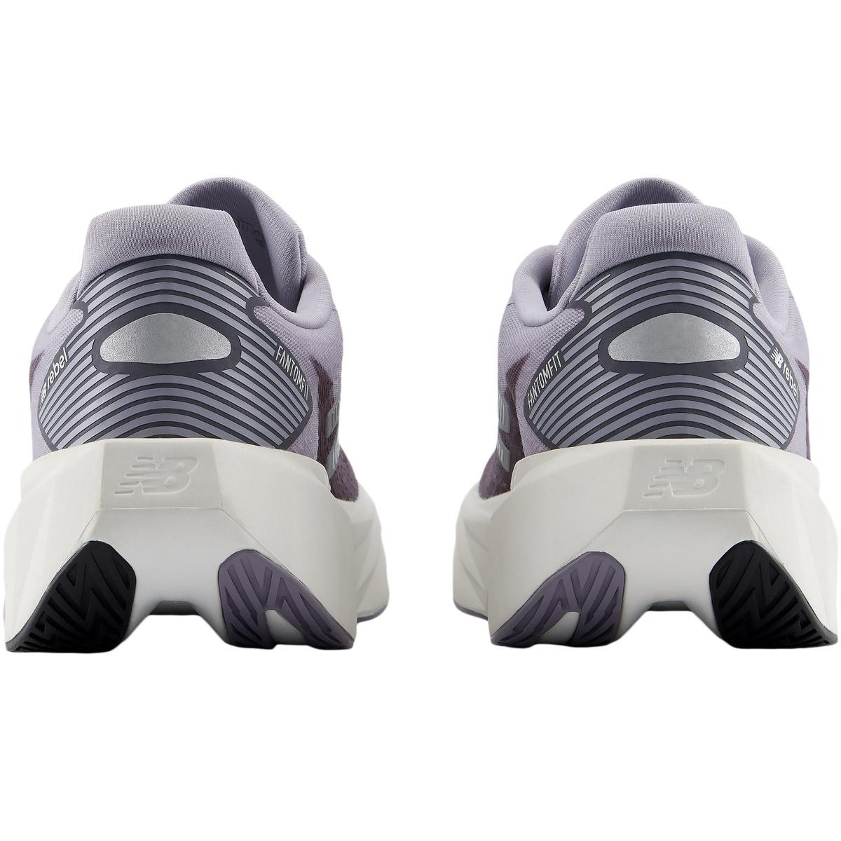 New Balance FuelCell Rebel v5 Løbesko Dame DIGITAL MIST