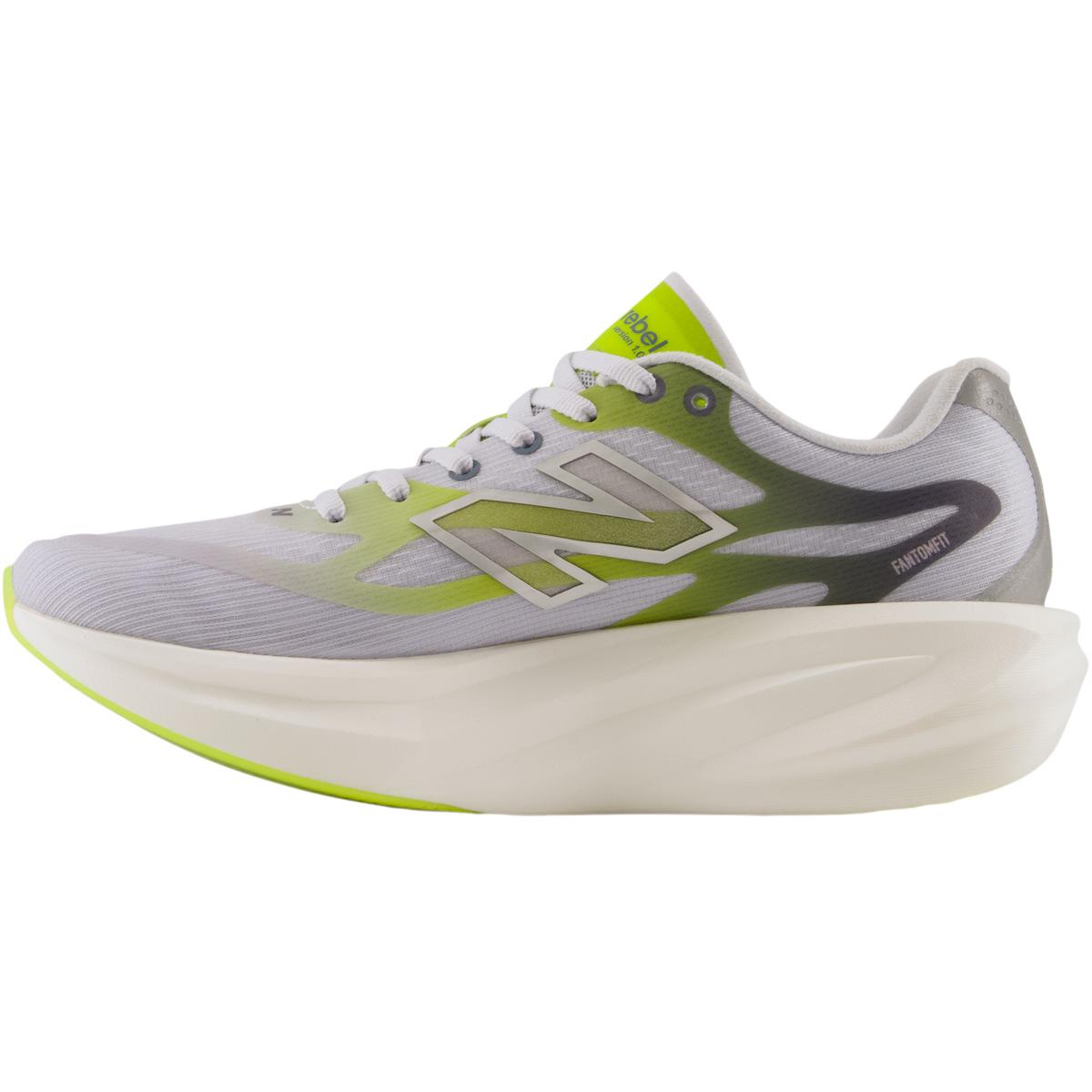 New Balance SuperComp Rebel v1 Løbesko Dame FRESH AIR