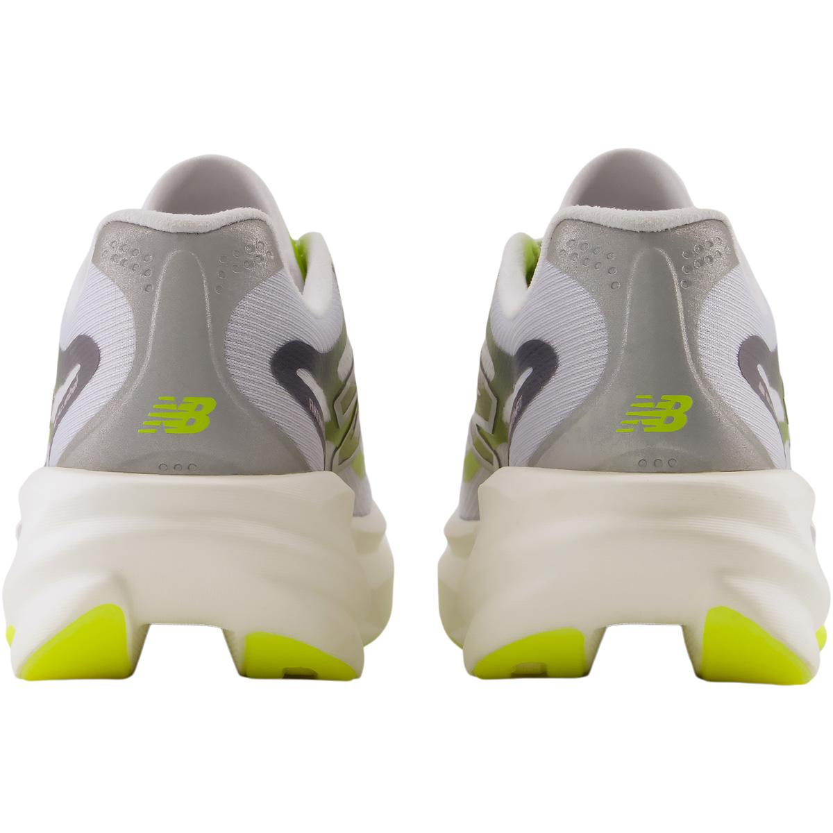 New Balance SuperComp Rebel v1 Løbesko Dame FRESH AIR