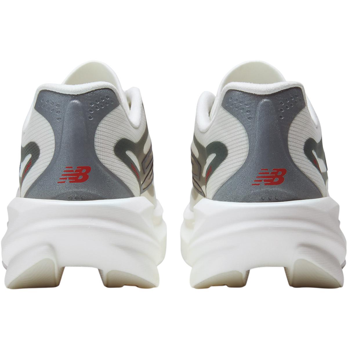 New Balance SuperComp Rebel v1 Løbesko Dame SEA SALT