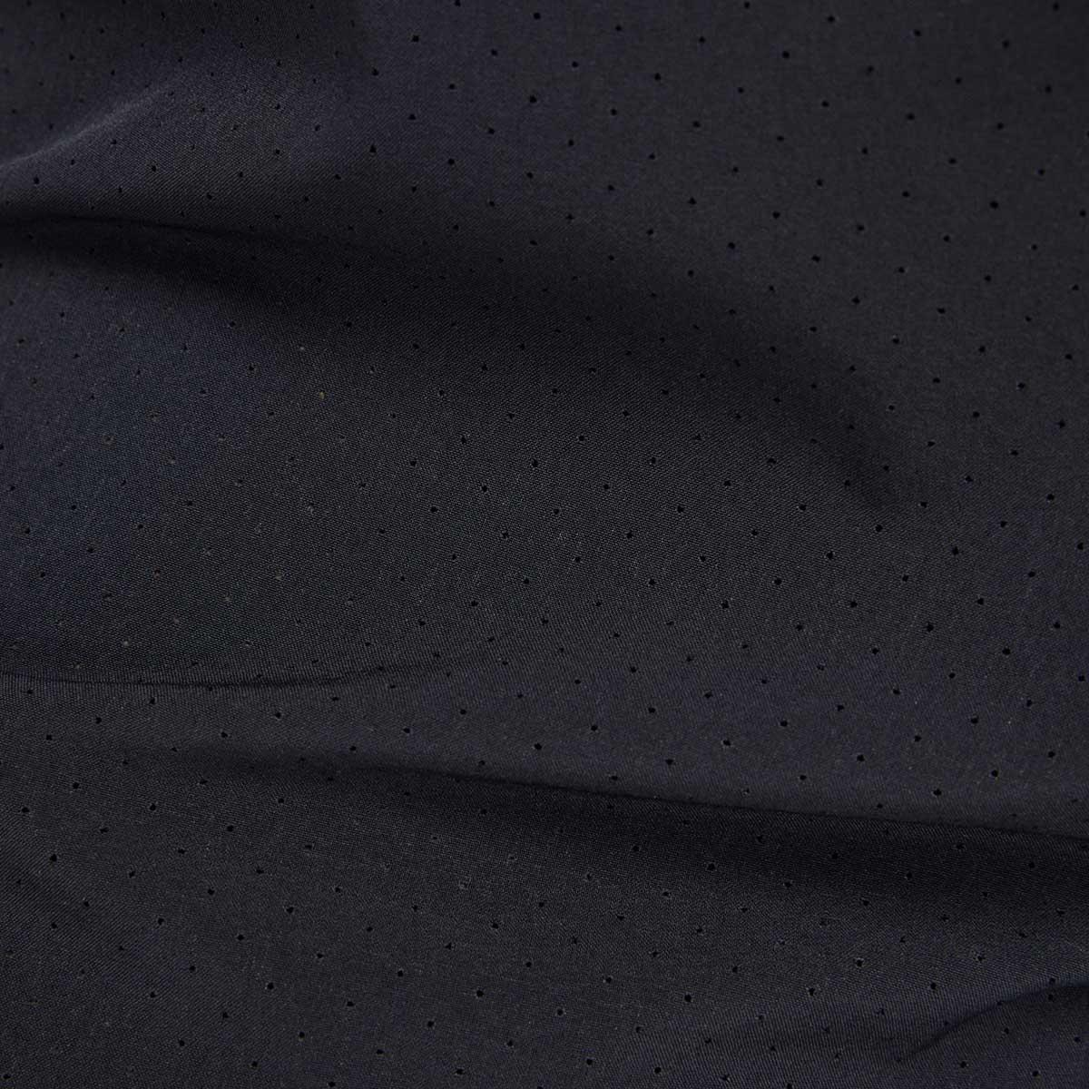 New Balance RC Seamless 3" Løbeshorts Dame Black