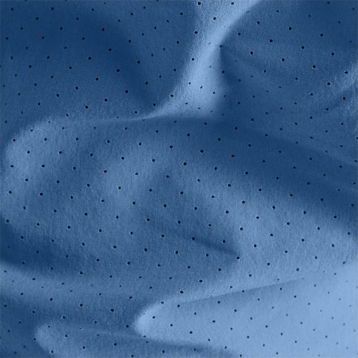 New Balance RC Seamless 3" Løbeshorts Dame ELECTRIC SKY