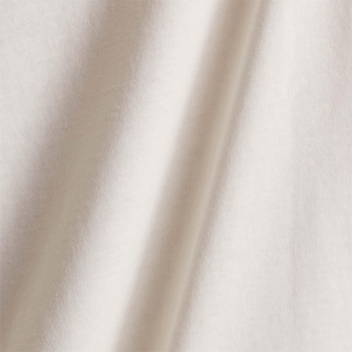 New Balance Reimagined Oversized T-shirt Dame SEASALT