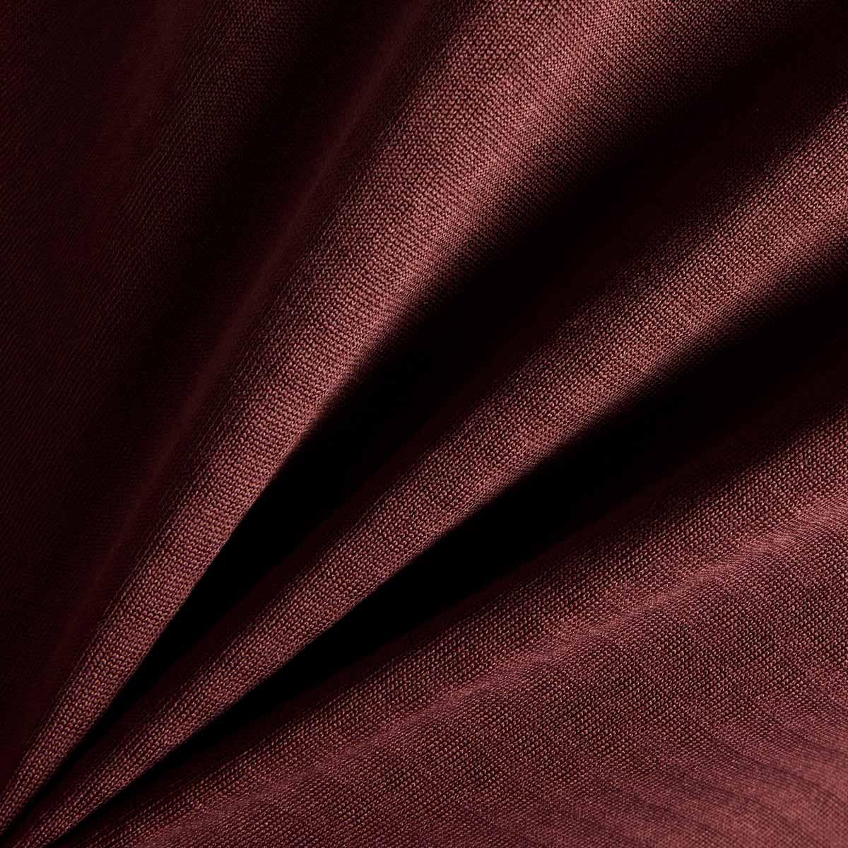 New Balance RC Essential Heat Grid Hoodie Løbetrøje Dame CHERRY LEATHER