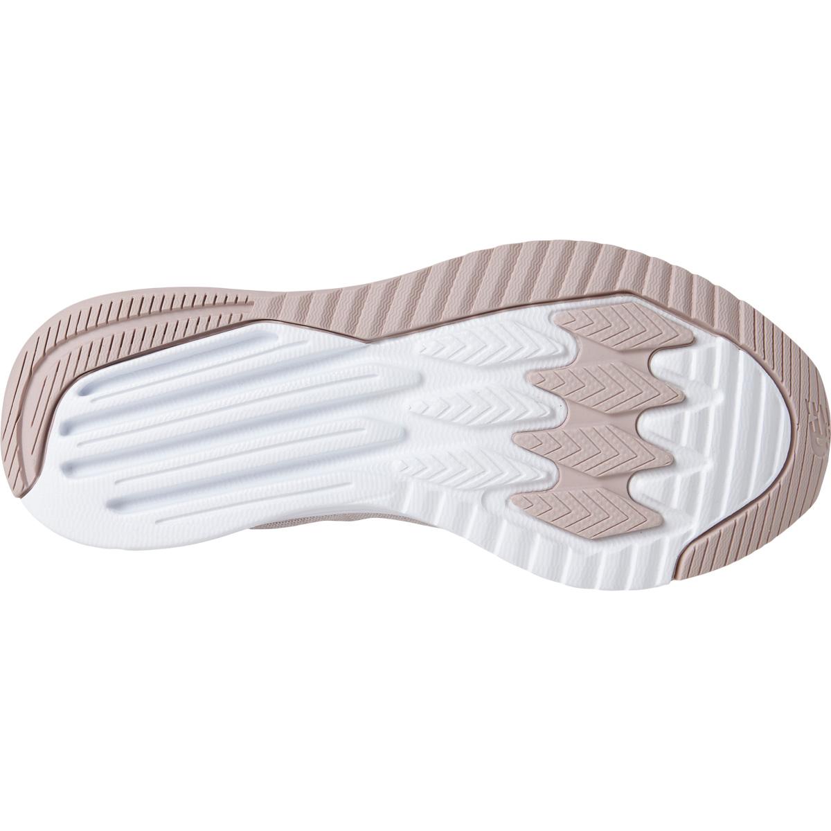 New Balance 611 Velcro Sneakers Børn PINK MIST