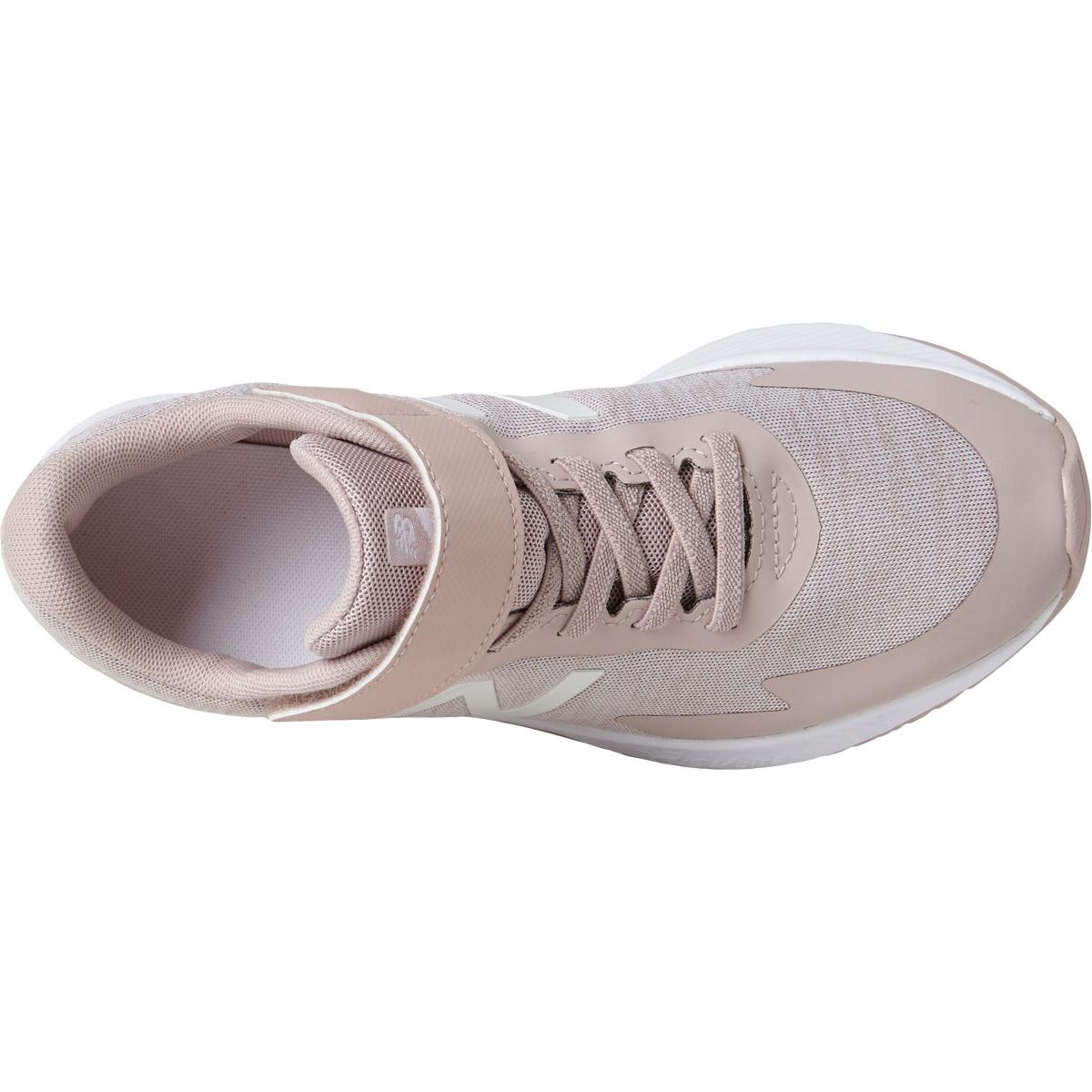 New Balance 611 Velcro Sneakers Børn PINK MIST