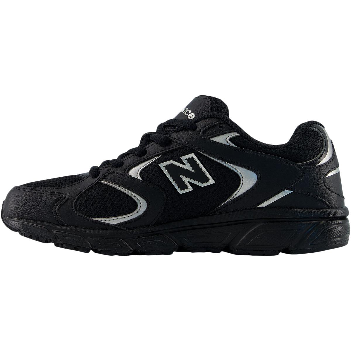 New Balance 408 Sneakers Børn BLACK