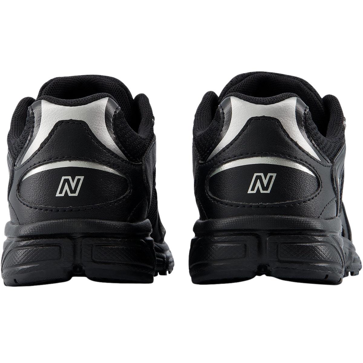 New Balance 408 Sneakers Børn BLACK