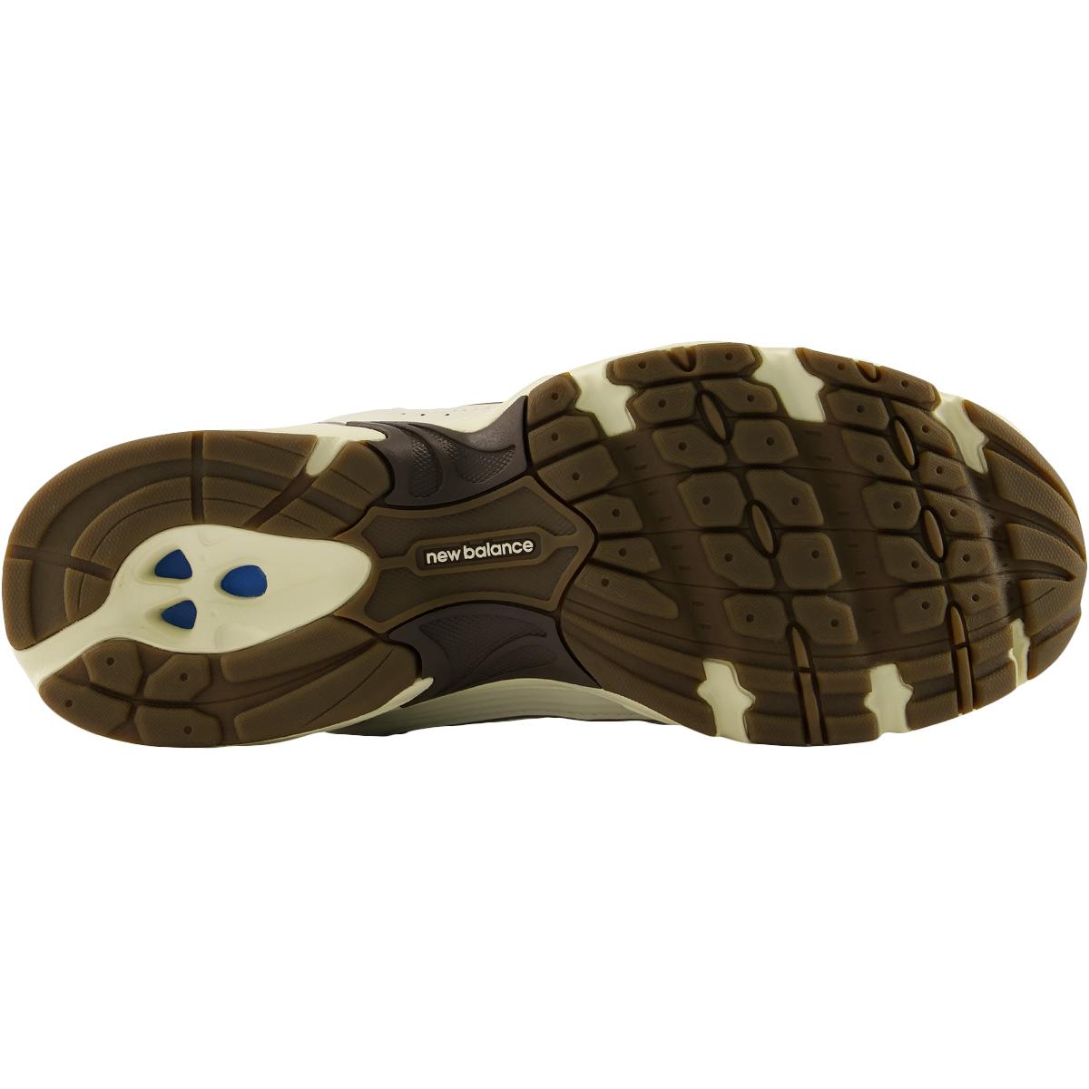 New Balance 530 Sneakers Unisex TURTLEDOVE