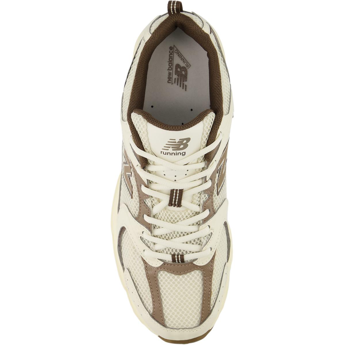 New Balance 530 Sneakers Unisex TURTLEDOVE