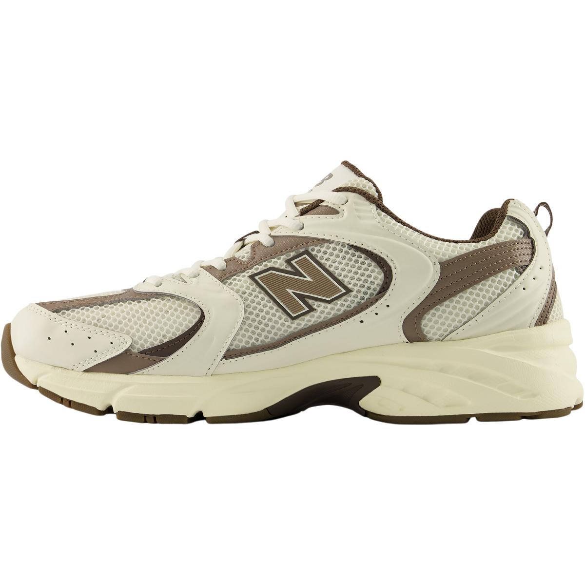 New Balance 530 Sneakers Unisex TURTLEDOVE