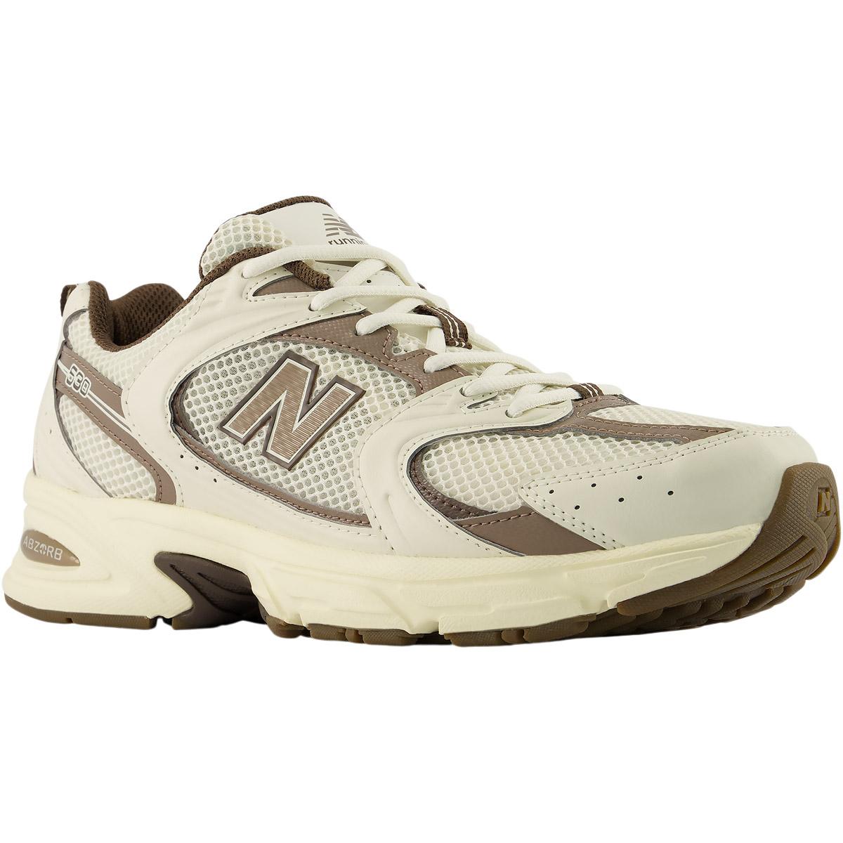 New Balance 530 Sneakers Unisex TURTLEDOVE