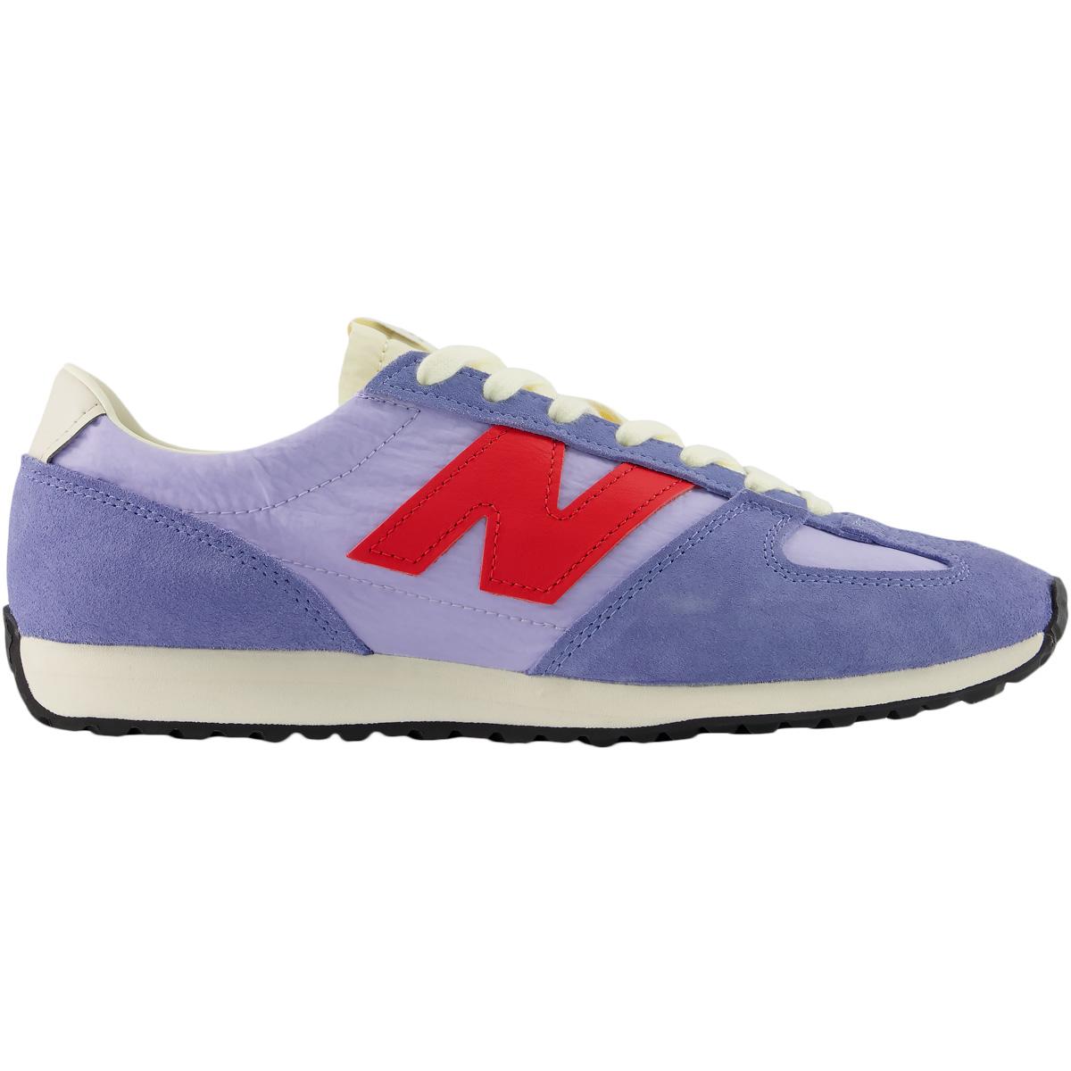 New Balance 471 Sneakers Unisex Purple/Lilac