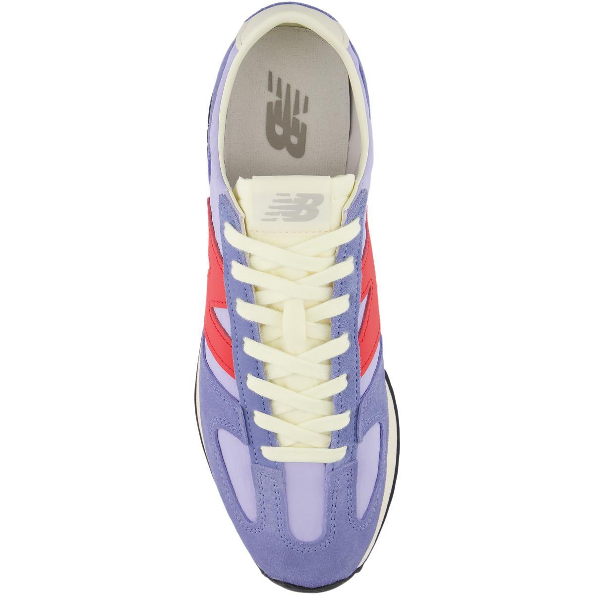 New Balance 471 Sneakers Unisex Purple/Lilac