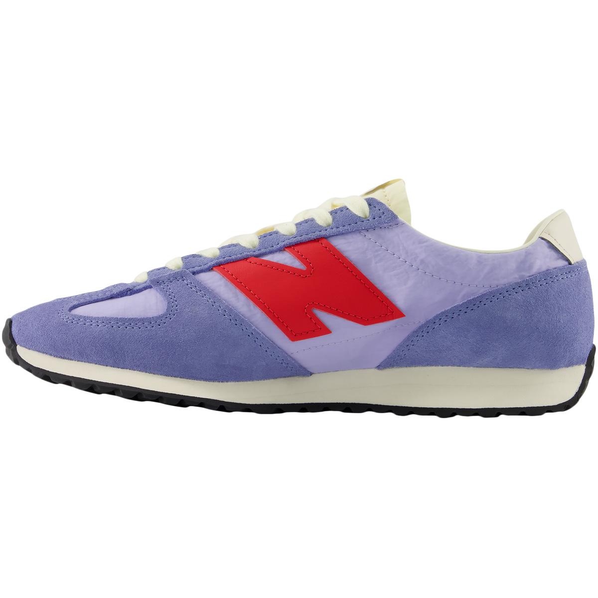 New Balance 471 Sneakers Unisex Purple/Lilac