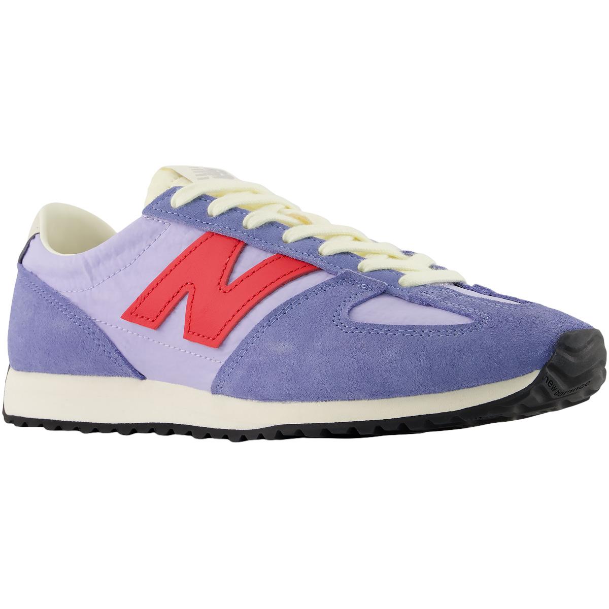 New Balance 471 Sneakers Unisex Purple/Lilac