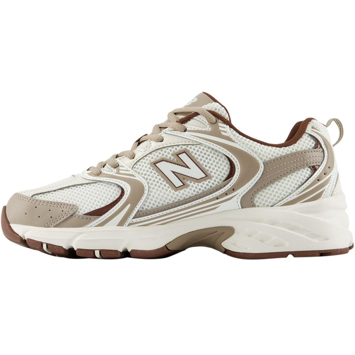 New Balance 530 Sneakers Dame SEA SALT