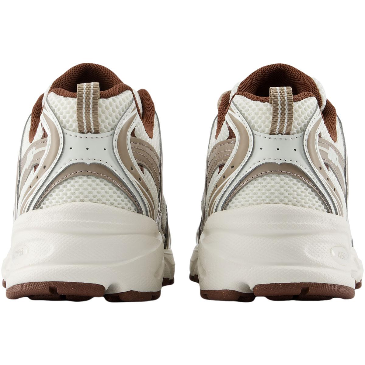New Balance 530 Sneakers Dame SEA SALT
