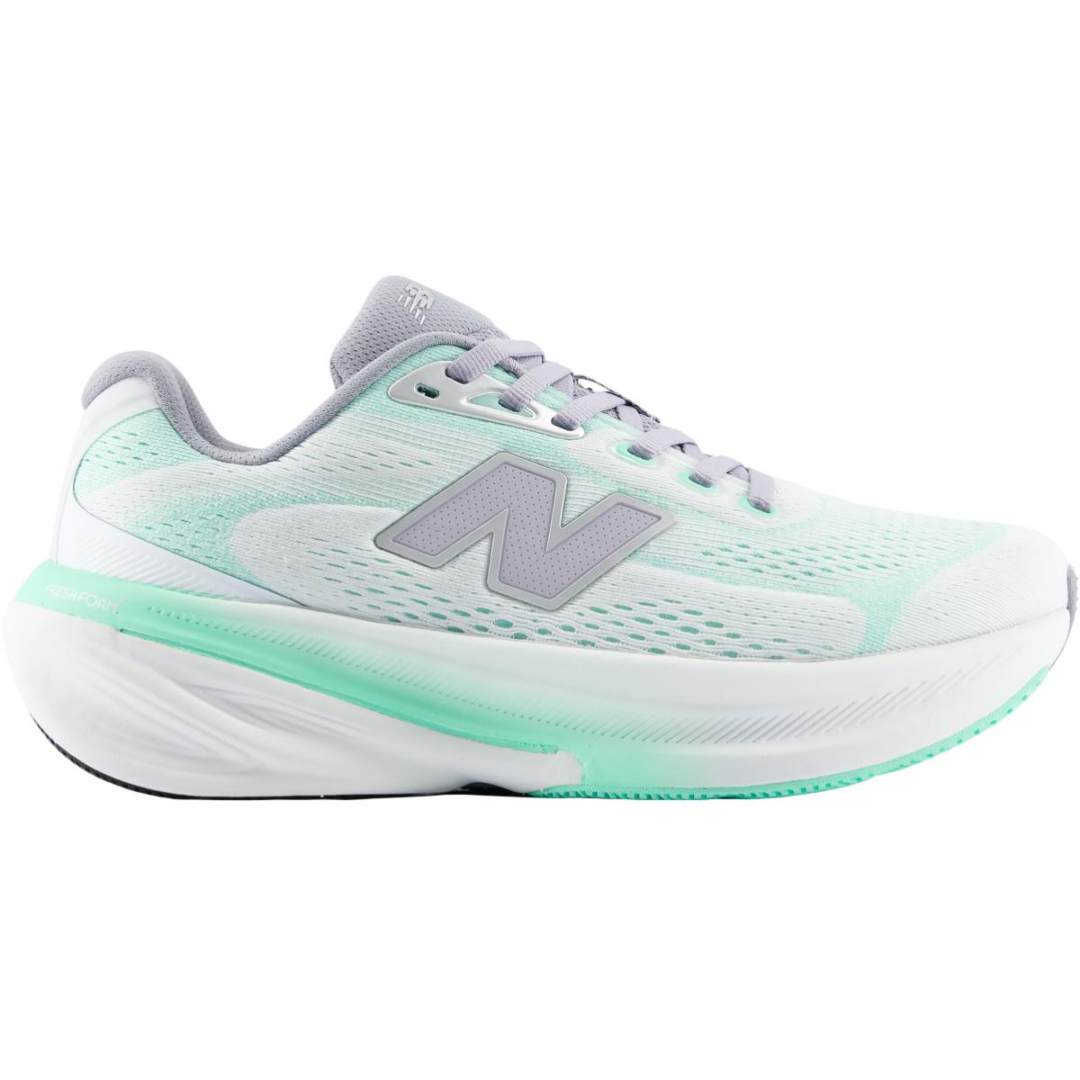 New Balance FreshFoam X 860 v15 Løbesko Dame BRIGHT MINT