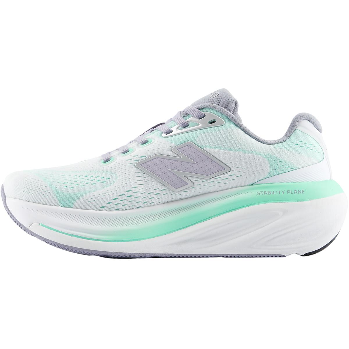 New Balance FreshFoam X 860 v15 Løbesko Dame BRIGHT MINT