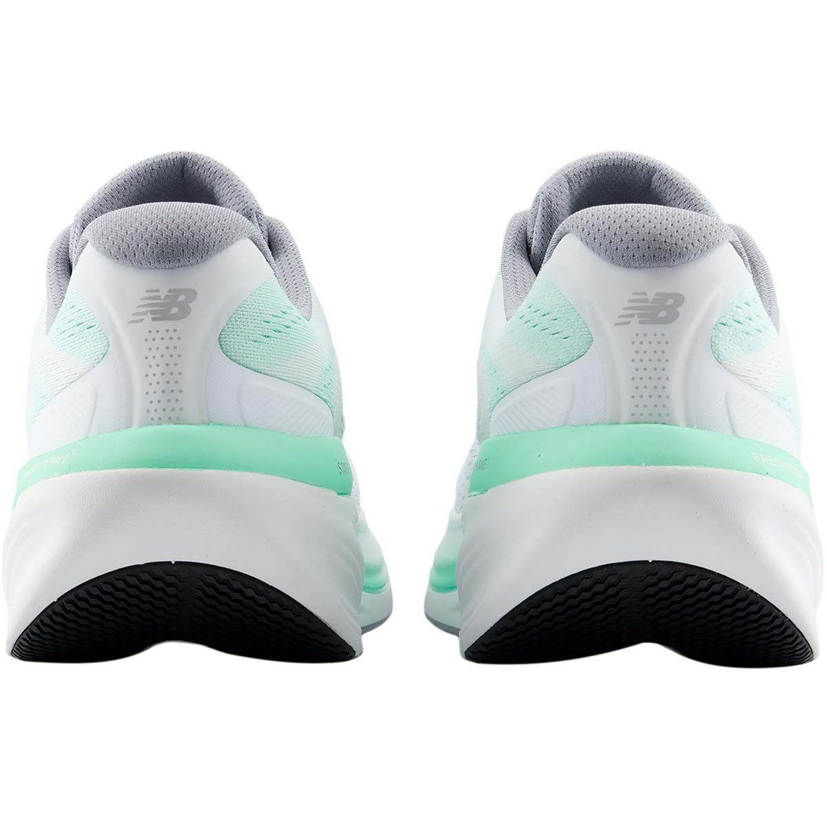 New Balance FreshFoam X 860 v15 Løbesko Dame BRIGHT MINT