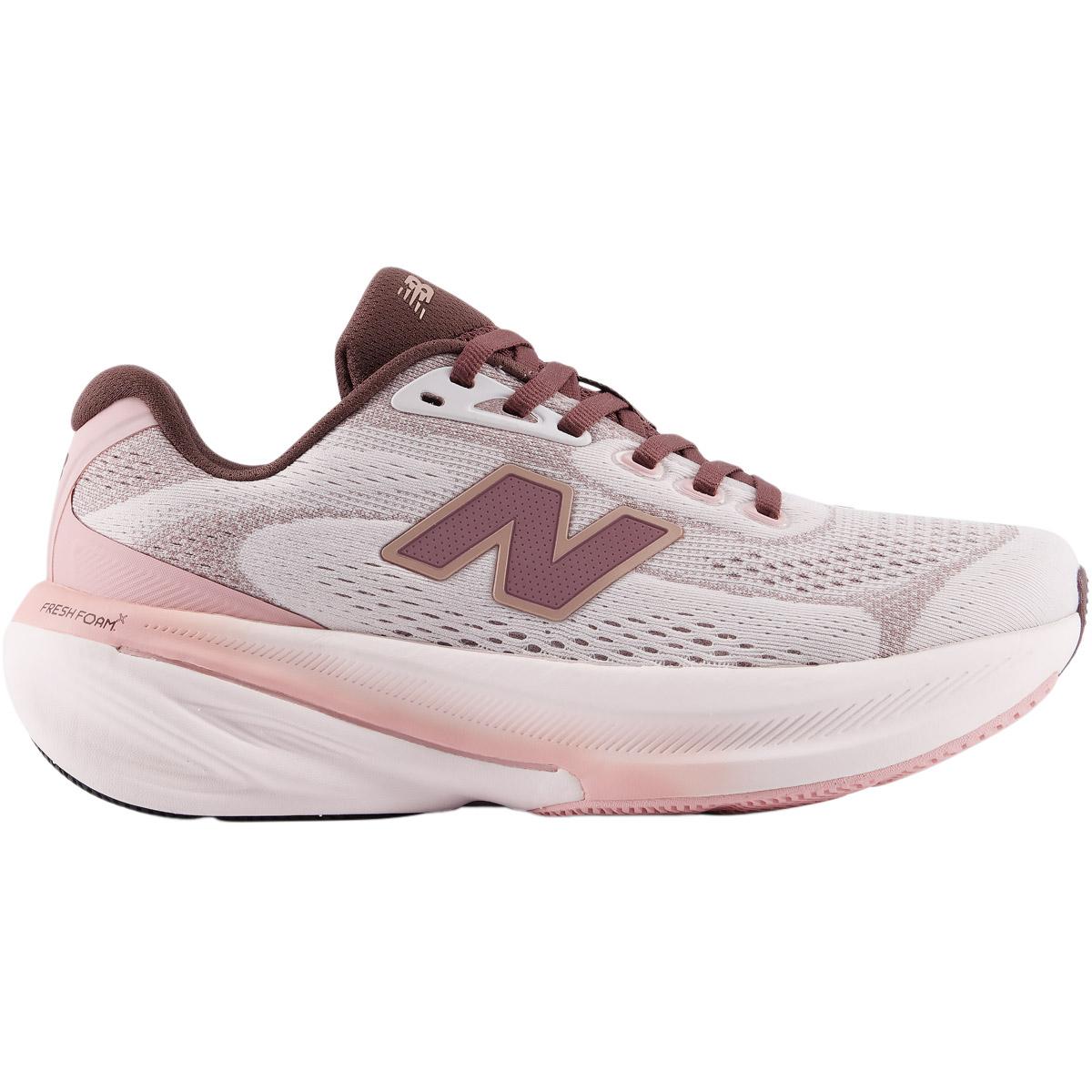 New Balance FreshFoam X 860 v15 Løbesko Dame PINK SALT