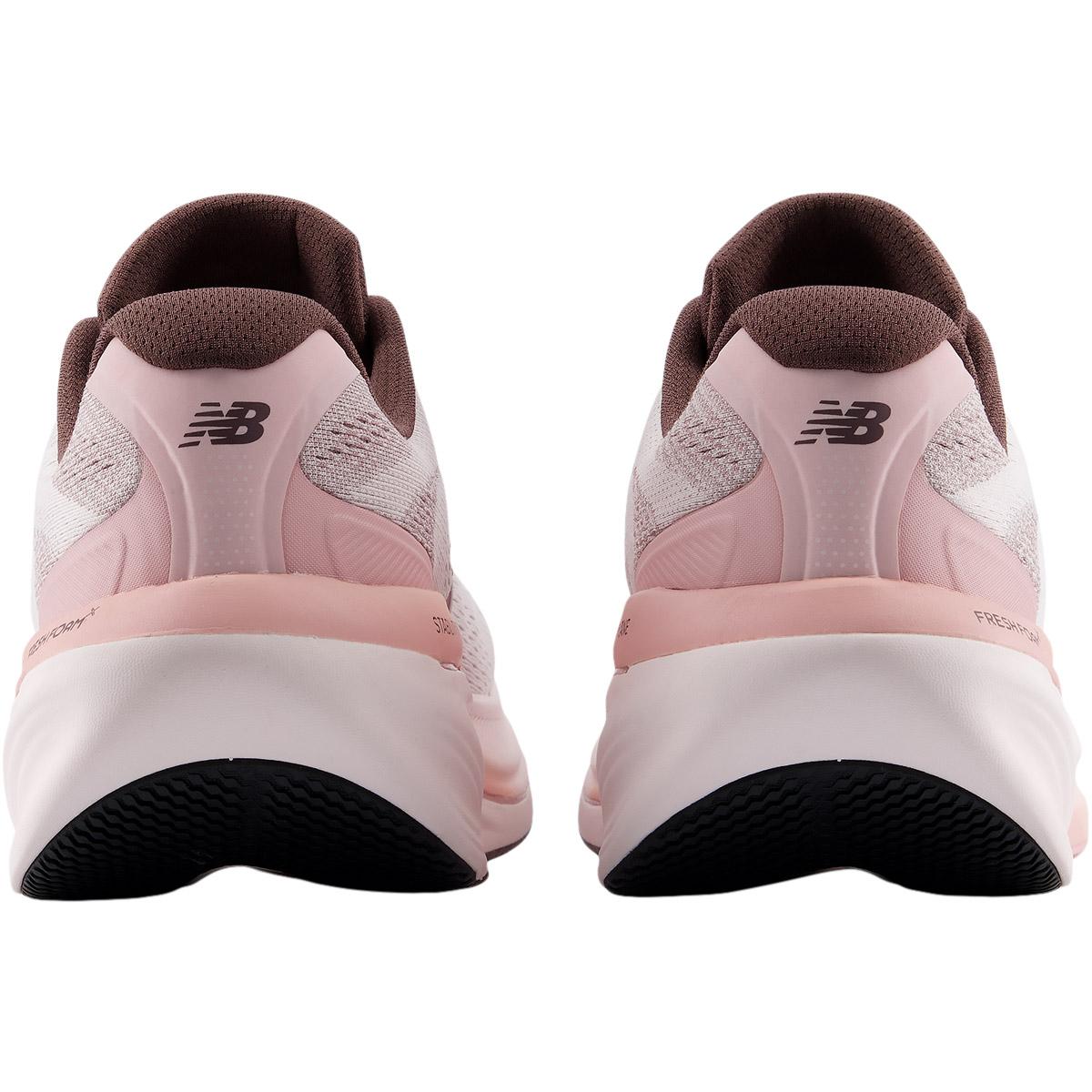 New Balance FreshFoam X 860 v15 Løbesko Dame PINK SALT
