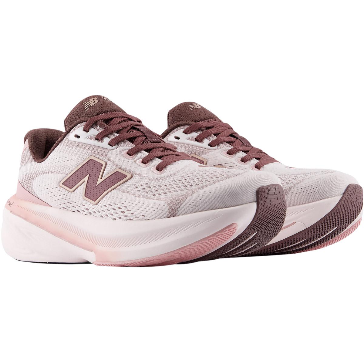 New Balance FreshFoam X 860 v15 Løbesko Dame PINK SALT