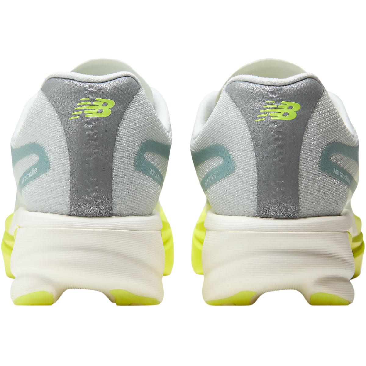 New Balance FuelCell SuperComp Elite v6 Løbesko Dame FRESH AIR