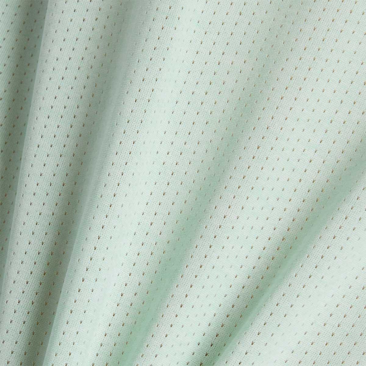 New Balance Athletics Løbetop Dame Mint Green