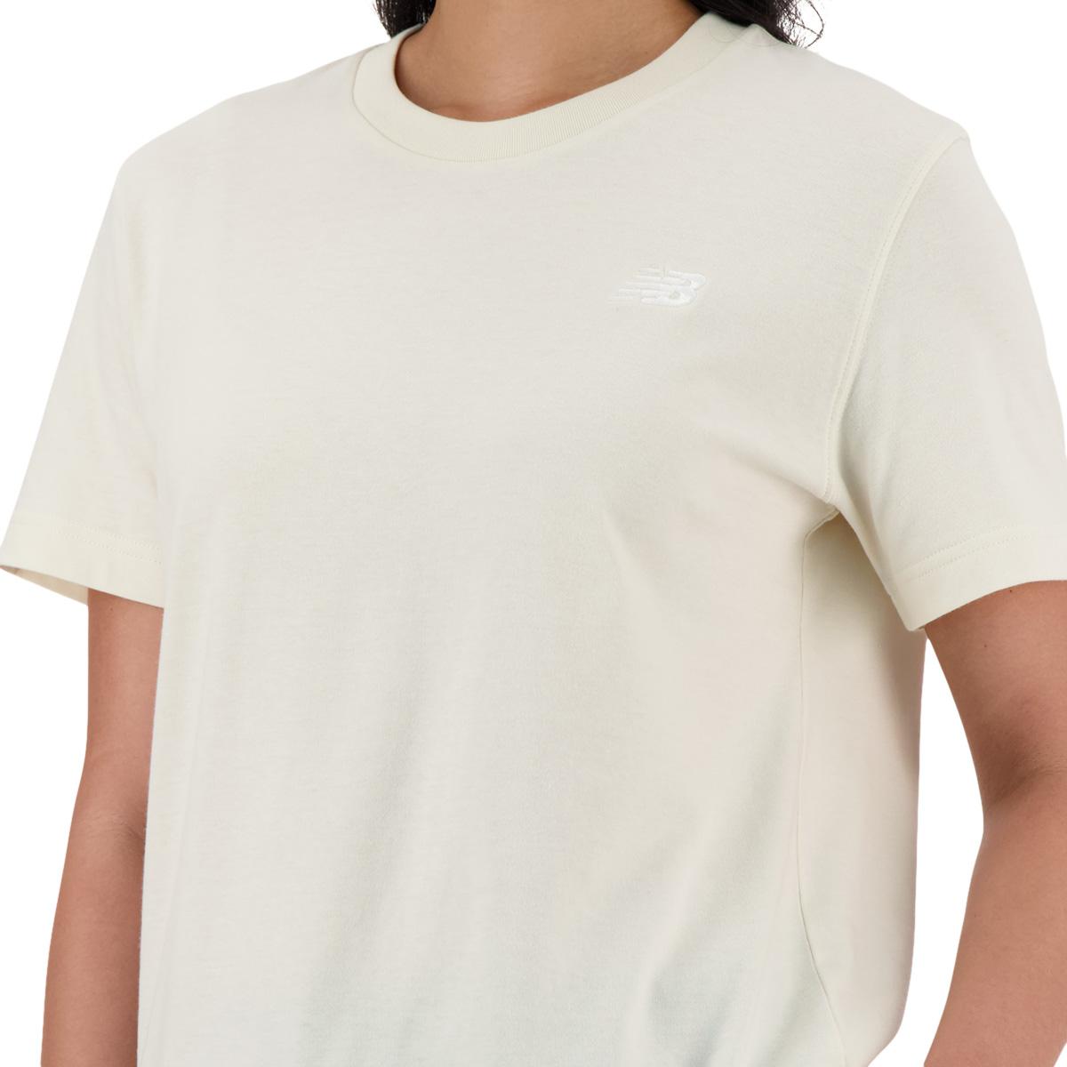 LINEN FOG