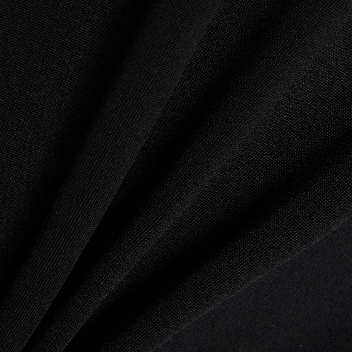 New Balance Infinity Propel Langærmet Løbe T-shirt Dame Black