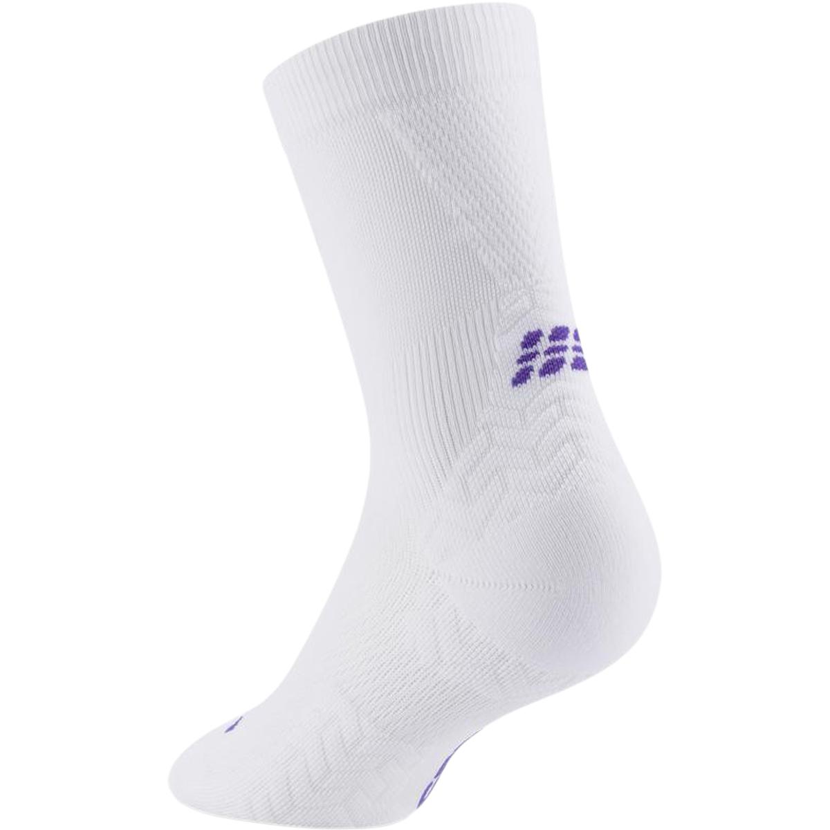 CEP Run Ultralight Mid Cut 4.0 Kompressionsløbestrømper Dame 350