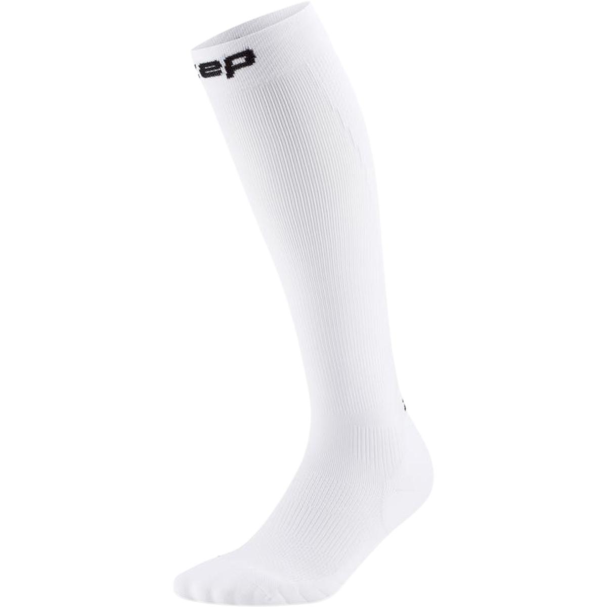 CEP Run 5.0 Kompressionsløbestrømper Herre 350