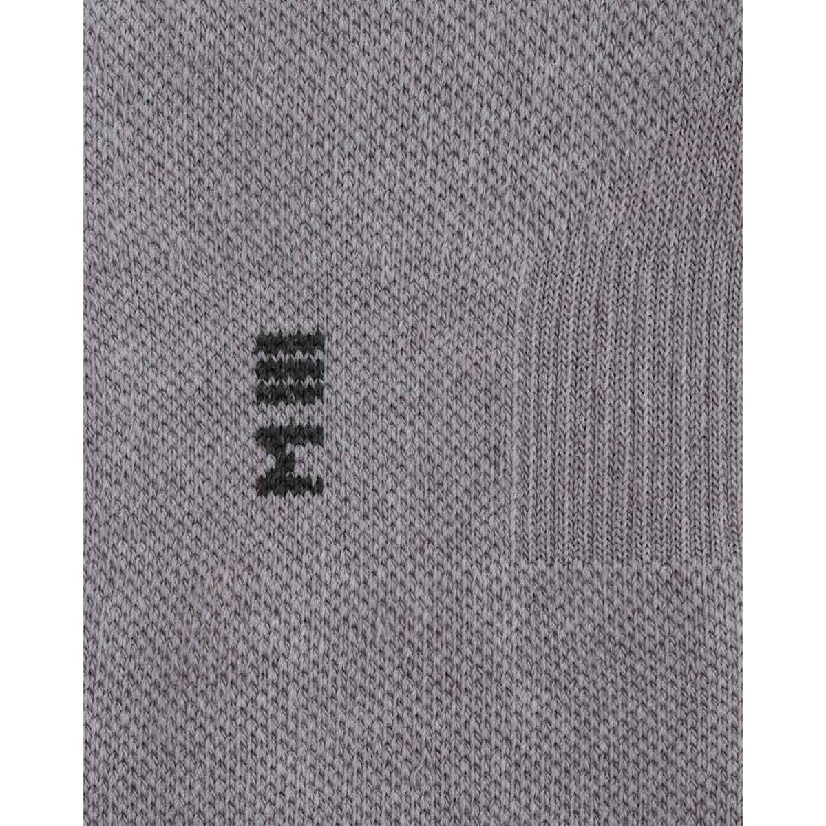 CEP Core Flight 2.0 Kompressjonsstrømper Herre light grey